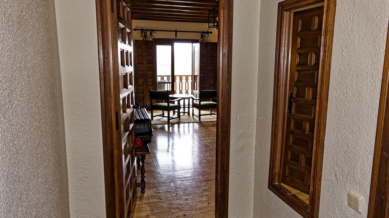 20240502 165959•Cervera de Pisuerga•Castile and Leon•Spain